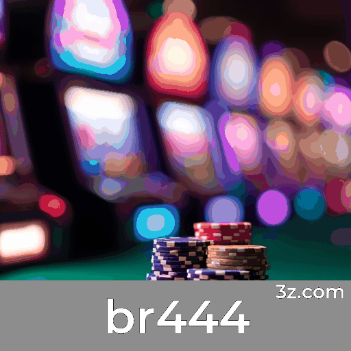 br444: Sistema Inteligente de Promoções Personalizadas