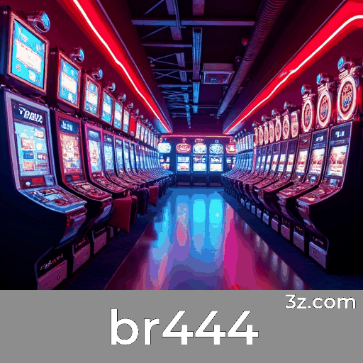 br444: Sistema Inteligente de Promoções Personalizadas