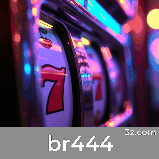 br444: A Aposta Certa com Aplicativo Completo e Prático