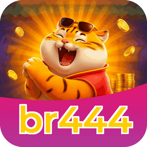 br444
