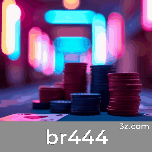 Estratégias de Apostas Baseadas em Dados: Aumente Seu Retorno com o br444